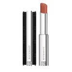 Givenchy Le Rouge Intense Satin - N114 2.7g