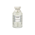 Creed Millesime Aventus 240ml