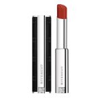 Givenchy Le Rouge Intense Satin - N341 2.7g