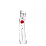 Flower by Kenzo La Recolte Paris 40ml