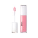 Bobbi Brown Extra Plump Lip Serum Bare Blossom - Bare Blossom 6ml
