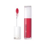 Bobbi Brown Extra Plump Lip Serum Bare Raspberry - Bare Raspberry 6ml
