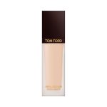 Tom Ford Architecture Soft Matte Blurring Foundation Cameo - Cameo 30ml