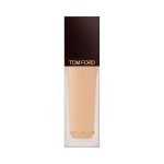 Tom Ford Architecture Soft Matte Blurring Foundation Buff - Buff 30ml