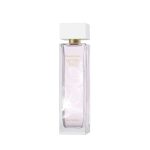 Elizabeth Arden White Tea Eau Florale 100ml
