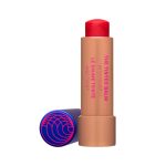 Augustinus Bader X Sofia Coppola Lip Balm Shade 02 - Shade 2 4g