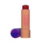 Augustinus Bader X Sofia Coppola Lip Balm Shade 03 - Shade 3 4g