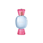 Bulgari Allegra Chill Sole 100ml