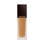Tom Ford Architecture Soft Matte Blurring Foundation Golden Almond - Golden Almond 30ml