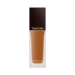 Tom Ford Architecture Soft Matte Blurring Foundation Warm Almond - Warm Almond 30ml