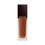 Tom Ford Architecture Soft Matte Blurring Foundation Nutmeg - Nutmeg 30ml
