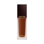 Tom Ford Architecture Soft Matte Blurring Foundation Walnut - Walnut 30ml