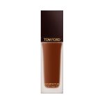 Tom Ford Architecture Soft Matte Blurring Foundation Espresso - Espresso 30ml