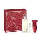 Cartier 25 Yearly Set Declaration 2x100ml + 10ml