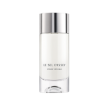 Issey Miyake Le Sel D'Issey 100ml
