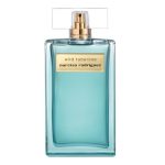 Narciso Rodriguez Les Transparences Musc Bleu Intense 100ml