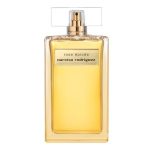 Narciso Rodriguez Les Transparences Musc Jaune Intense 100ml