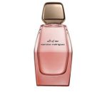 Narciso Rodriguez All Of Me Intense 90ml