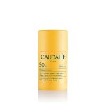 Caudalie Vinosun Stick Spf50 15g
