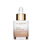 Clarins Tinted Oleo-Serum - 3 30ml