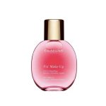 Clarins New Fix Make Up Clear 50ml