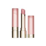 Clarins Lip Comfort Oil Balm - Pale pink 2.9g