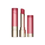 Clarins Lip Comfort Oil Balm - Pitaya 2.9g