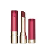 Clarins Lip Oil Balm - 06 Fig 2.9g