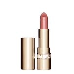 Clarins Joli Rouge - 787 Fresh Soft Pink 3.5g