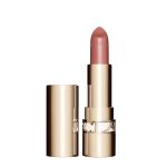 Clarins Joli Rouge - 788 Medium Pink Nude 3.5g