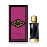 Versace Atelier Rose Flamboyante 100ml