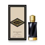 Versace Atelier Reve De Myrrhe 100ml