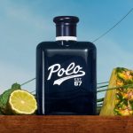 Ralph Lauren Polo 67 75ml
