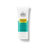 Expertly Clear Blemish Treating and Preventing Lotion