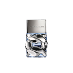 Michael Kors Pour Homme 50ml