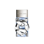 Michael Kors Pour Homme 100ml
