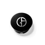 Giorgio Armani Luminous Silk Glow Blush - 51 Amore 4g