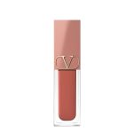 Valentino Liquid Matte 110A - 110A Into The Nude 7ml