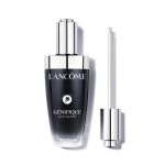 Lancôme Advanced Génifique Youth Activating Serum 50ml