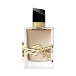 Yves Saint Laurent Libre Flowers and Flames Florale 50ml