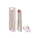 Lancôme Lip Idole Butterglow - 21 Shade Throwing Beige 3g
