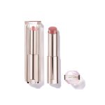 Lancôme Lip Idole Butterglow 28 28 - 28 Pink squad 3g