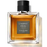 Guerlain L'Homme Idéal 100ml
