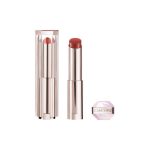 Lancôme Lip Idole Butterglow - 42 Heated Glow 3g
