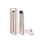 Lancôme Lip Idole Butterglow - 60 Million Dolar Berry 3g