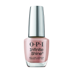 O.P.I Infinite Shine - Dulce De Leche 15ml