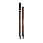 Yves Saint Laurent Lines Liberated - 02 Deconstructed Brown 1g