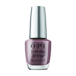 O.P.I Infinite Shine - You Don't Know Jacques! 15ml