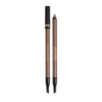 Yves Saint Laurent Lines Liberated - 03 Liberated Bronze 1g