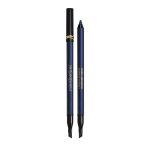 Yves Saint Laurent Lines Liberated - 07 Unconditional Marine 1g